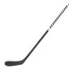 Right - Covert QR5T 55 Flex Intermediate Stick - W88