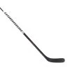 Left - Covert QR5T 40 Flex Junior Stick - W88
