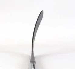 Left - Covert QR5T 40 Flex Junior Stick - W88 -Professional Hockey Equipment Store 1868 23 0016 c 23609.1665061025.1280.1280