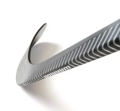 Left - Covert QR5T 40 Flex Junior Stick - W88 -Professional Hockey Equipment Store 1868 23 0016 e 57145.1665061025.1280.1280