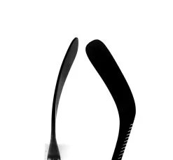 Left - Covert QR5T 40 Flex Junior Stick - W88 -Professional Hockey Equipment Store 1868 23 0016 f 10004.1665061025.1280.1280