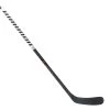 Left - Covert QR5T 55 Flex Intermediate Stick - W88
