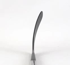 Left - Covert QR5T 55 Flex Intermediate Stick - W88 -Professional Hockey Equipment Store 1868 23 0021 c 35664.1665055786.1280.1280