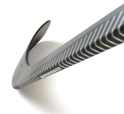 Left - Covert QR5T 55 Flex Intermediate Stick - W88 -Professional Hockey Equipment Store 1868 23 0021 e 68735.1665055786.1280.1280