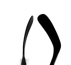 Left - Covert QR5T 55 Flex Intermediate Stick - W88 -Professional Hockey Equipment Store 1868 23 0021 f 76659.1665055786.1280.1280