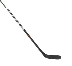 Left - Covert QR5T 40 Flex Junior Stick - W28