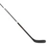 Left - Covert QR5T 50 Flex Junior Stick - W28