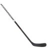 Left - Covert QR5T 63 Flex Intermediate Stick - W28