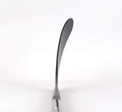 Left - Covert QR5T 63 Flex Intermediate Stick - W28 -Professional Hockey Equipment Store 1868 23 0026 c 24793.1665055543.1280.1280