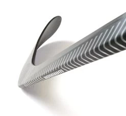 Left - Covert QR5T 63 Flex Intermediate Stick - W28 -Professional Hockey Equipment Store 1868 23 0026 e 57773.1665055543.1280.1280