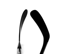 Left - Covert QR5T 63 Flex Intermediate Stick - W28 -Professional Hockey Equipment Store 1868 23 0026 f 45612.1665055543.1280.1280