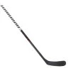 Left - Covert QR5T 70 Flex Intermediate Stick - W28