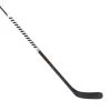 Left - Covert QR5T 50 Flex Junior Stick - W03