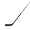 Right - Covert QR5T 30 Flex Youth Stick - W03