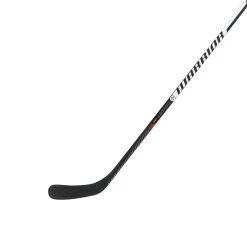 Right - Covert QR5T 30 Flex Youth Stick - W03