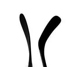 Right - Covert QR5T 30 Flex Youth Stick - W03 -Professional Hockey Equipment Store 1868 23 0031 f 76261.1665068732.1280.1280