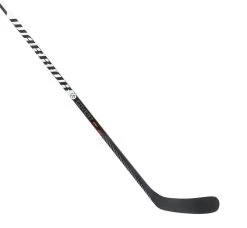 Left - Covert QR5T 55 Flex Intermediate Stick - W28