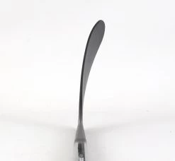 Left - Covert QR5T 55 Flex Intermediate Stick - W28 -Professional Hockey Equipment Store 1868 23 0032 c 69458.1665055790.1280.1280