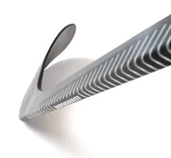 Left - Covert QR5T 55 Flex Intermediate Stick - W28 -Professional Hockey Equipment Store 1868 23 0032 e 29441.1665055790.1280.1280