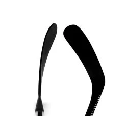 Left - Covert QR5T 55 Flex Intermediate Stick - W28 -Professional Hockey Equipment Store 1868 23 0032 f 18741.1665055790.1280.1280