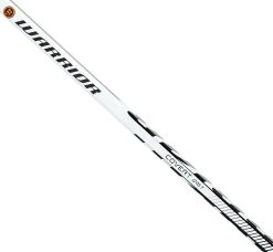 Right - Covert QR5T 55 Flex Intermediate Stick - W03 11 Right - Covert QR5T 55 Flex Intermediate Stick - W03 -Professional Hockey Equipment Store 1868 23 int b 36300.1665061047.1280.1280