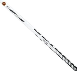 Right - Covert QR5T 50 Flex Junior Stick - W88 -Professional Hockey Equipment Store 1868 23 jr b 65125.1665061015.1280.1280