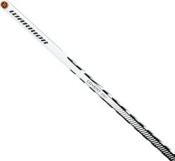 Right - Covert QR5T 30 Flex Youth Stick - W03 -Professional Hockey Equipment Store 1868 23 yth b 89197.1665068732.1280.1280