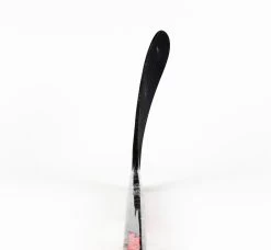 Left - Frank Vatrano Alpha DX 'Dressed As Alpha LX' 75 Flex Stick -Professional Hockey Equipment Store 1875 01 0001 c 57979.1652266466.1280.1280