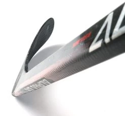 Left - Frank Vatrano Alpha DX 'Dressed As Alpha LX' 75 Flex Stick -Professional Hockey Equipment Store 1875 01 0001 e 32212.1652266466.1280.1280