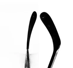 Left - Frank Vatrano Alpha DX 'Dressed As Alpha LX' 75 Flex Stick -Professional Hockey Equipment Store 1875 01 0001 f 67636.1652266467.1280.1280