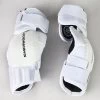 Size M - Sherwood 5030 Elbow Pads #4
