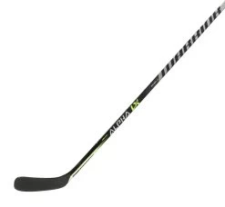 Right - Elias Lindholm Covert QRE 'Dressed As Alpha LX Pro' 70 Flex Stick