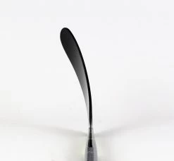 Right - Elias Lindholm Covert QRE 'Dressed As Alpha LX Pro' 70 Flex Stick -Professional Hockey Equipment Store 1879 01 0002 c 08284.1649079077.1280.1280