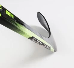 Right - Elias Lindholm Covert QRE 'Dressed As Alpha LX Pro' 70 Flex Stick -Professional Hockey Equipment Store 1879 01 0002 e 99924.1649079077.1280.1280