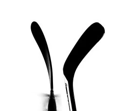 Right - Elias Lindholm Covert QRE 'Dressed As Alpha LX Pro' 70 Flex Stick -Professional Hockey Equipment Store 1879 01 0002 f 35623.1649079077.1280.1280