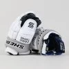 10" Sherwood Code TMP Youth Gloves - Los Angeles Kings