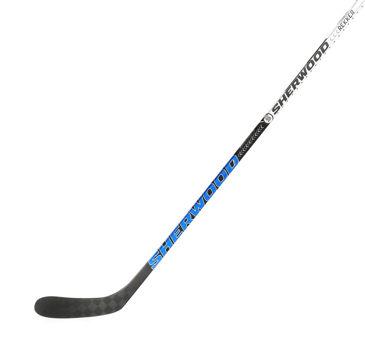 Right - Rasmus Ristolainen Rekker RE1 107 Flex Stick #2 1 Right - Rasmus Ristolainen Rekker RE1 107 Flex Stick #2