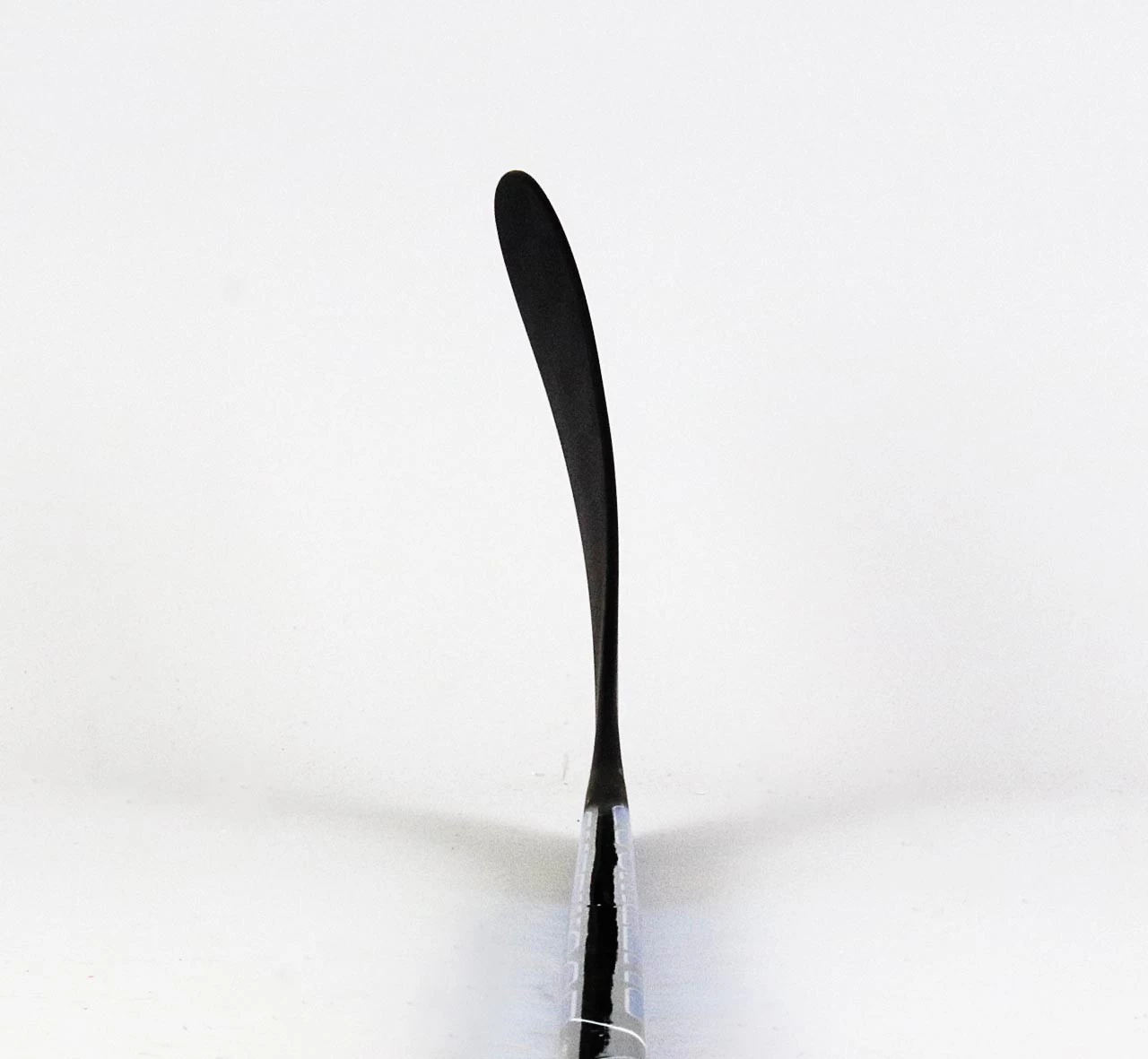 Right - Rasmus Ristolainen Rekker RE1 107 Flex Stick #2 3 Right - Rasmus Ristolainen Rekker RE1 107 Flex Stick #2 - Image 3