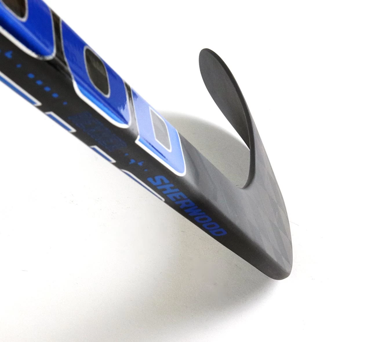 Right - Rasmus Ristolainen Rekker RE1 107 Flex Stick #2 4 Right - Rasmus Ristolainen Rekker RE1 107 Flex Stick #2 - Image 4