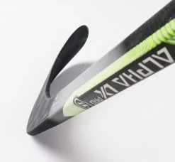 Left - Jamie Benn Alpha LX Pro 95 Flex Stick -Professional Hockey Equipment Store 1887 01 0034 e 87591.1652272632.1280.1280