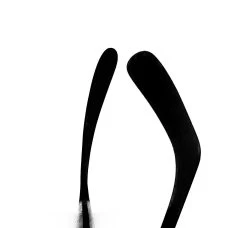 Left - Jamie Benn Alpha LX Pro 95 Flex Stick -Professional Hockey Equipment Store 1887 01 0034 f 24869.1652272632.1280.1280