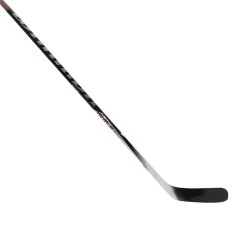 Left - Andrew Cogliano Alpha QX 'Dressed As Covert QRE 10' 75 Flex Stick