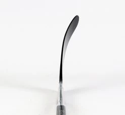 Left - Andrew Cogliano Alpha QX 'Dressed As Covert QRE 10' 75 Flex Stick 9 Left - Andrew Cogliano Alpha QX 'Dressed As Covert QRE 10' 75 Flex Stick -Professional Hockey Equipment Store 1895 01 0007 c 49908.1654001740.1280.1280