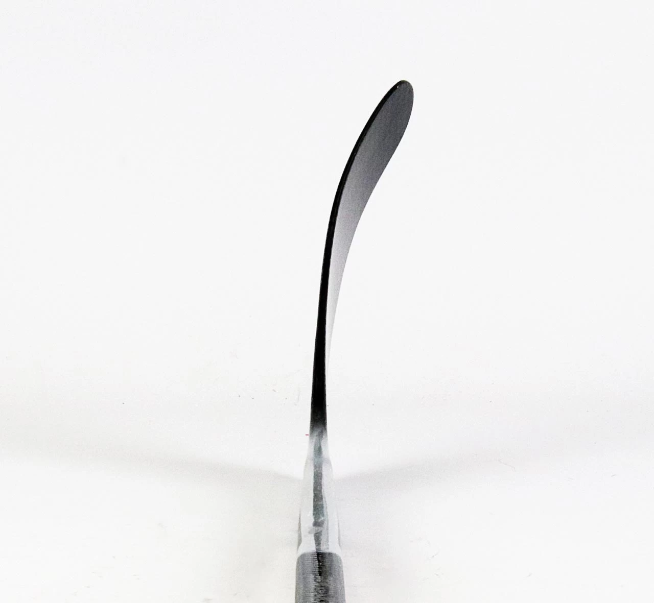 Left - Andrew Cogliano Alpha QX 'Dressed As Covert QRE 10' 75 Flex Stick 3 Left - Andrew Cogliano Alpha QX 'Dressed As Covert QRE 10' 75 Flex Stick - Image 3