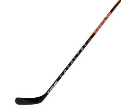 Right - Elias Lindholm Project X 'Dressed As Catalyst 9X' 70 Flex Stick #3