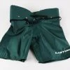 Size L - Easton Pro Girdle Shell - Team Stock Minnesota Wild #2