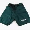 Size L - Reebok PP1S Girdle Shell - Team Stock Minnesota Wild