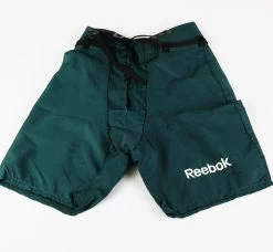Size L - Reebok PP1S Girdle Shell - Team Stock Minnesota Wild