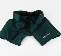 Size XL - Reebok HP620S Lower Pant Attachment - Team Stock Minnesota Wild