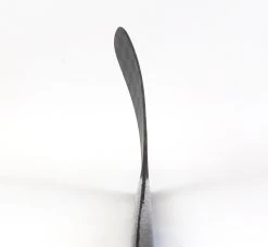 Right - Cal Clutterbuck Project X 'Dressed As Catalyst 9X' 90 Flex Stick -Professional Hockey Equipment Store 1905 01 0041 c 80709.1659366156.1280.1280